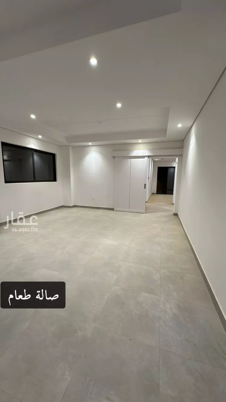 فيلا للإيجار في شارع الفيصليه , حي البشائر, مدينة الرياض, منطقة الرياض 9
