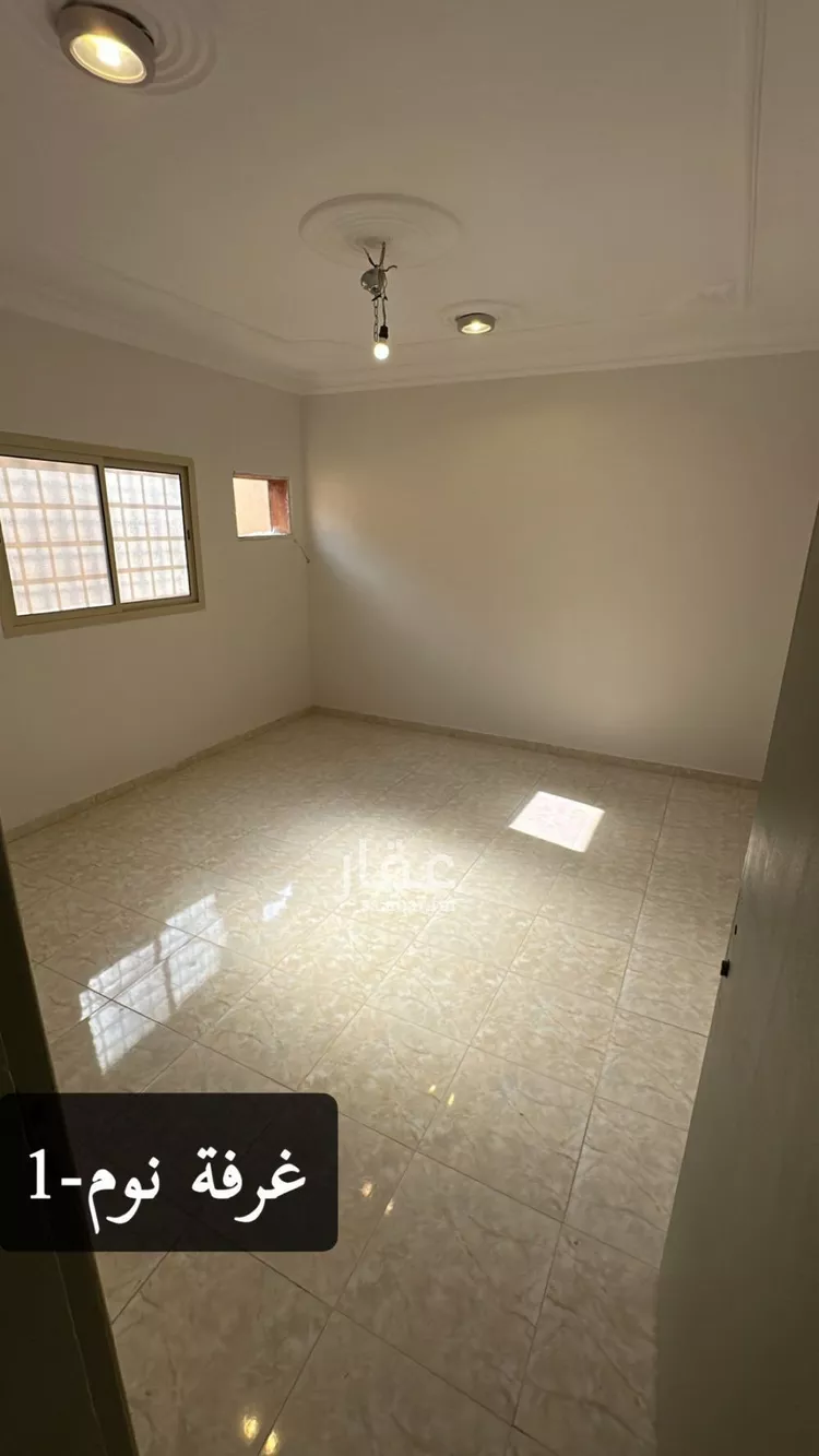 Studio for rent in Riyadh Al Munsiyah صورة 4