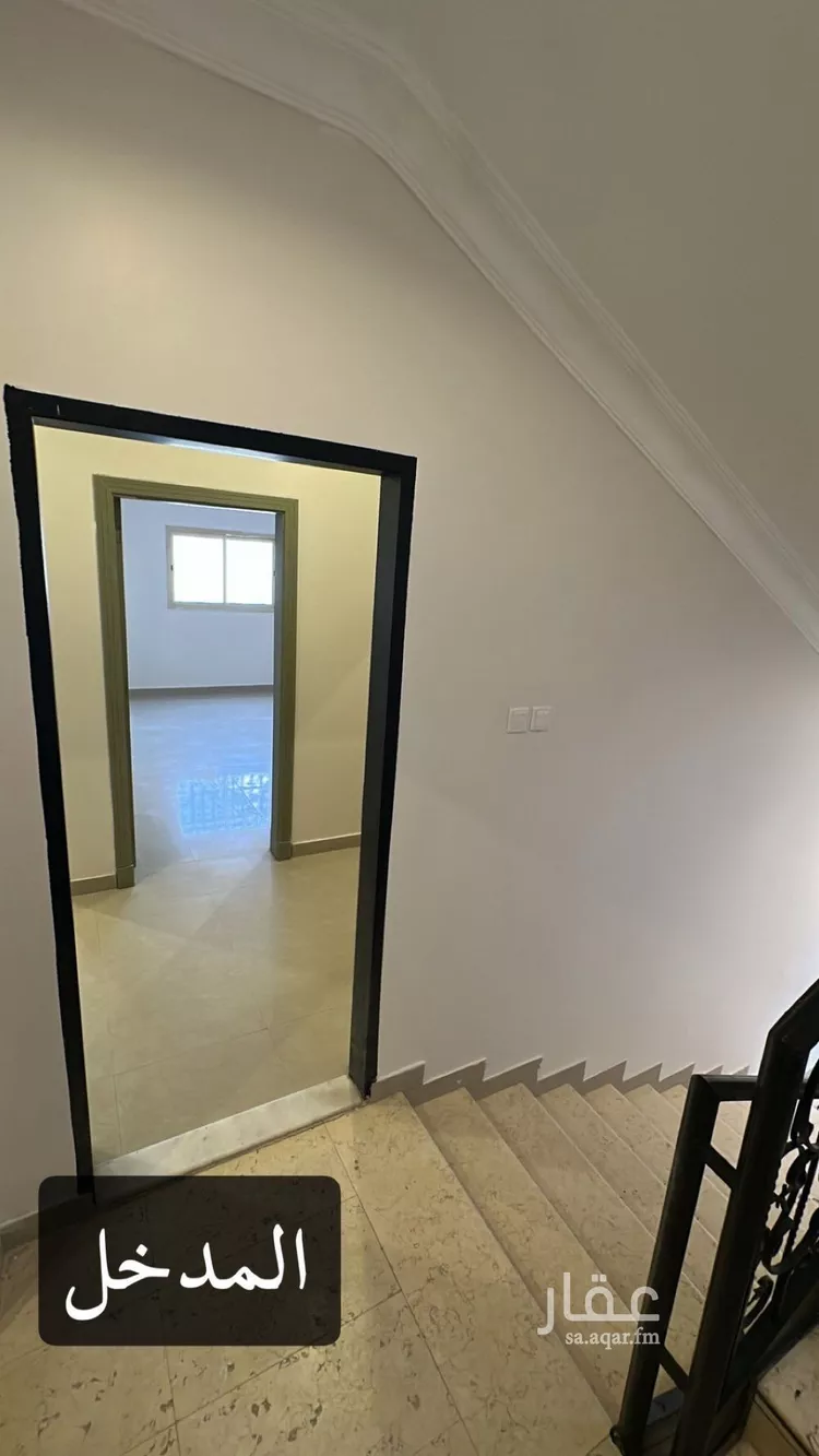 استوديو للإيجار في شارع رقم 2, حي المونسية, مدينة الرياض, منطقة الرياض صورة 2