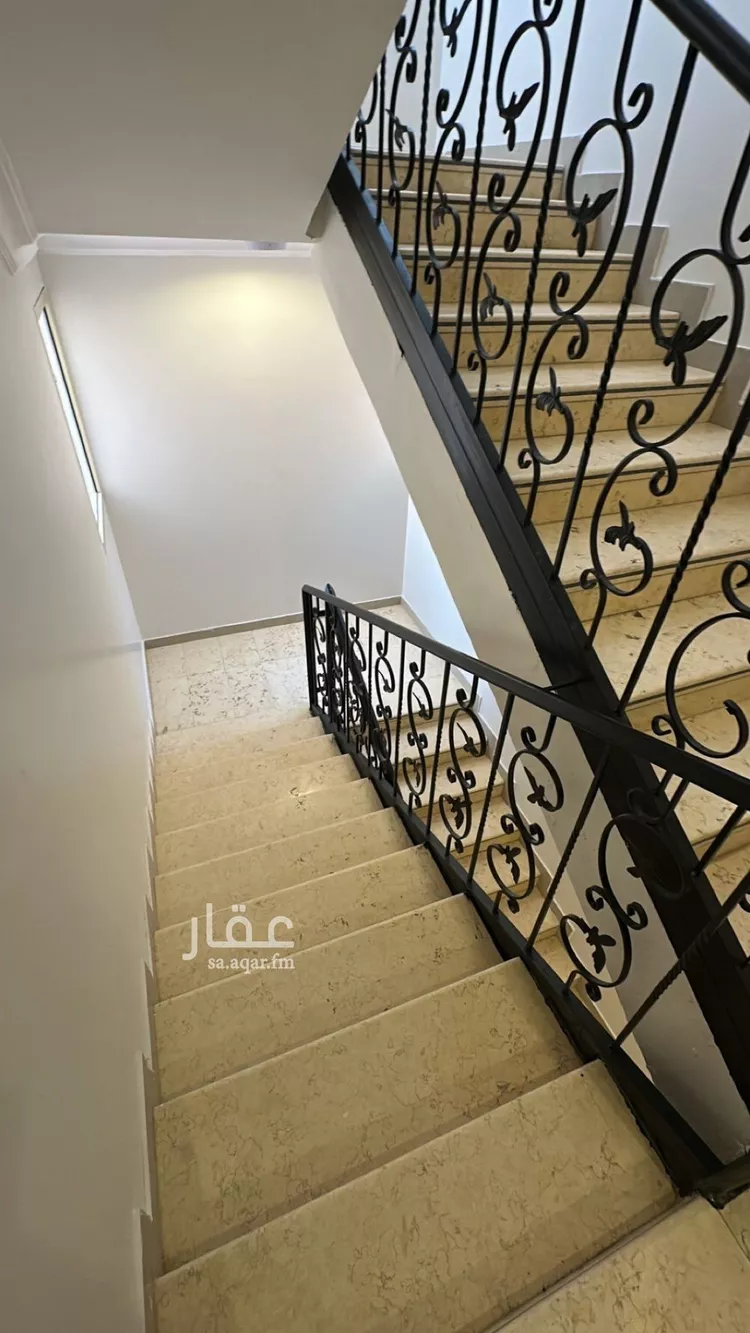 Apartment for Rent in Riyadh Al Munsiyah صورة 2