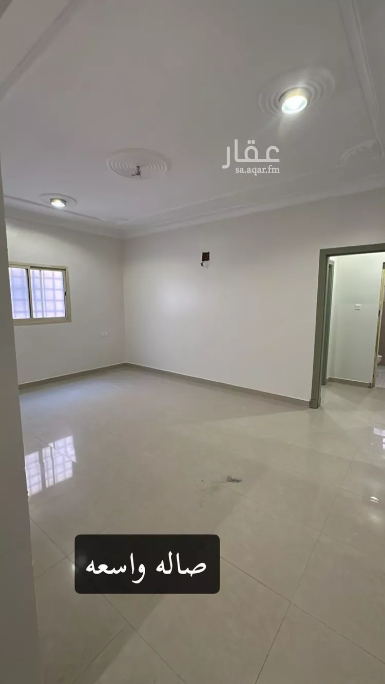 شقة للإيجار في شارع رقم 2, حي المونسية, مدينة الرياض, منطقة الرياض 9