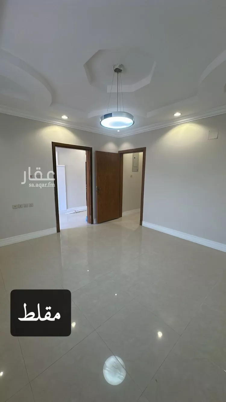 دور للإيجار في شارع رقم 2, حي المونسية, مدينة الرياض, منطقة الرياض صورة 5