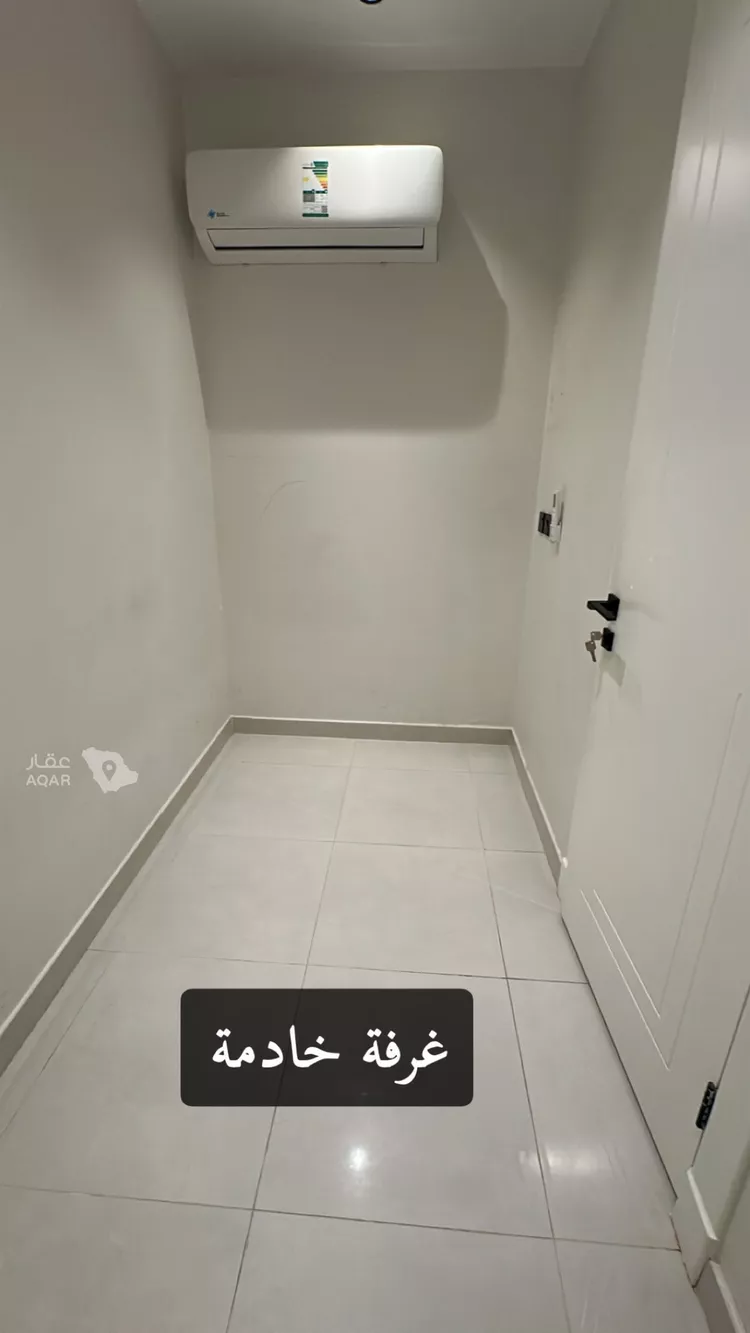 Apartment for Rent in Riyadh Al Munsiyah 15