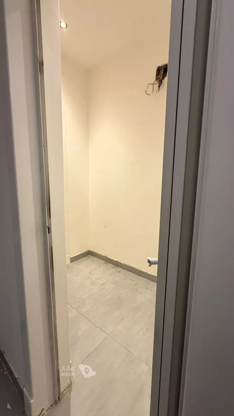 شقة للإيجار في شارع القماري, حي المونسية, مدينة الرياض, منطقة الرياض 6