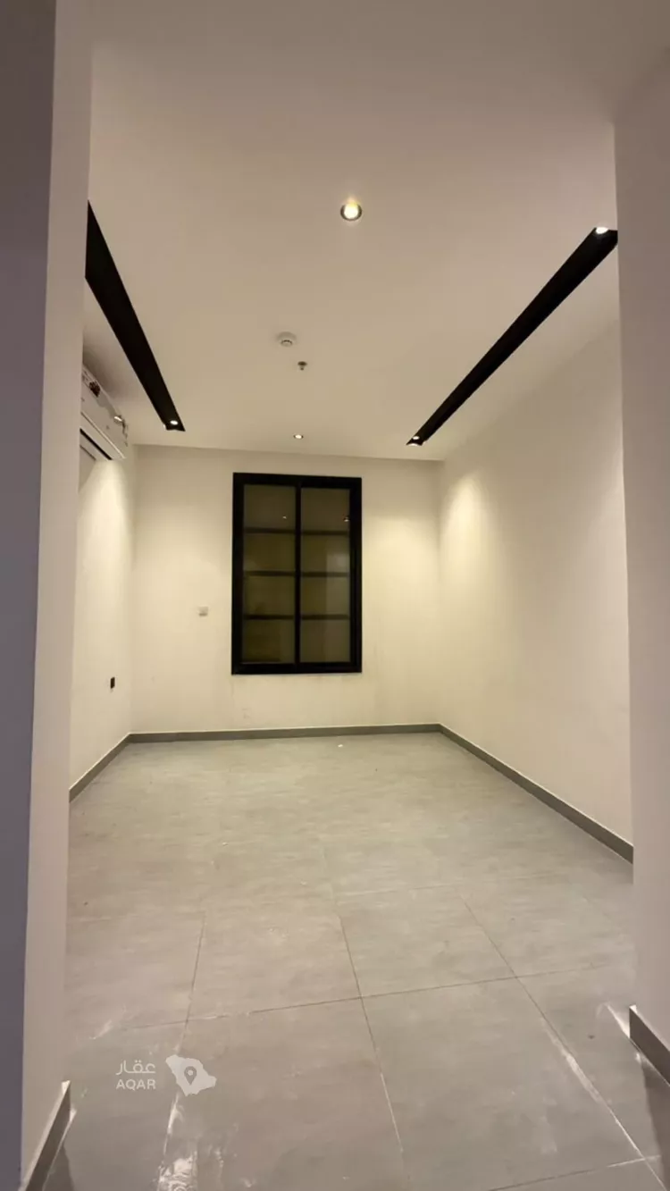 شقة للإيجار في شارع القماري, حي المونسية, مدينة الرياض, منطقة الرياض 8