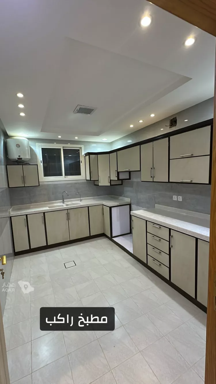 Apartment for Rent in Riyadh Qurtubah 10