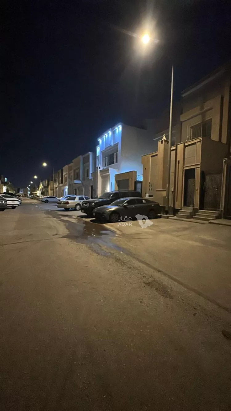 Apartment for Rent in Riyadh Ar Rimal صورة 2