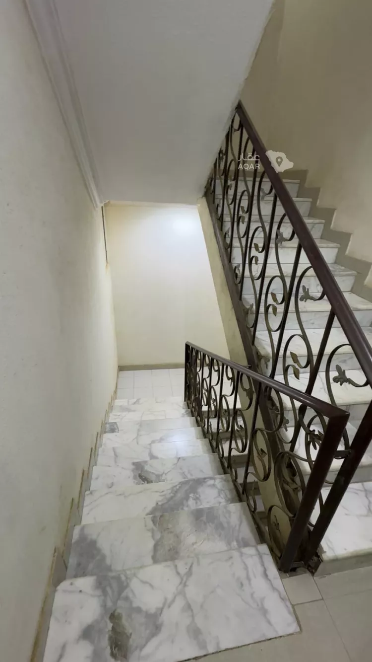 شقة للإيجار في شارع رقم 243, حي المونسية, مدينة الرياض, منطقة الرياض صورة 3