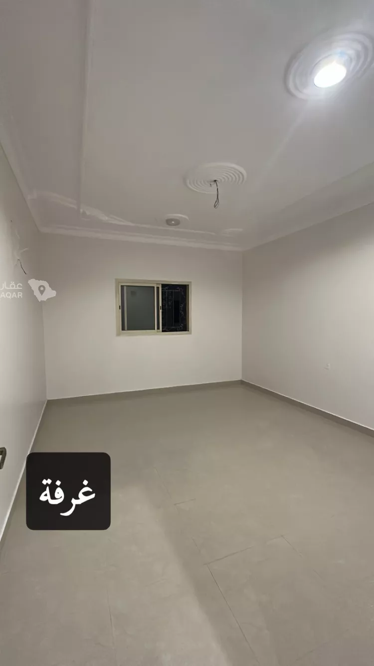 Apartment for Rent in Riyadh Al Munsiyah 6