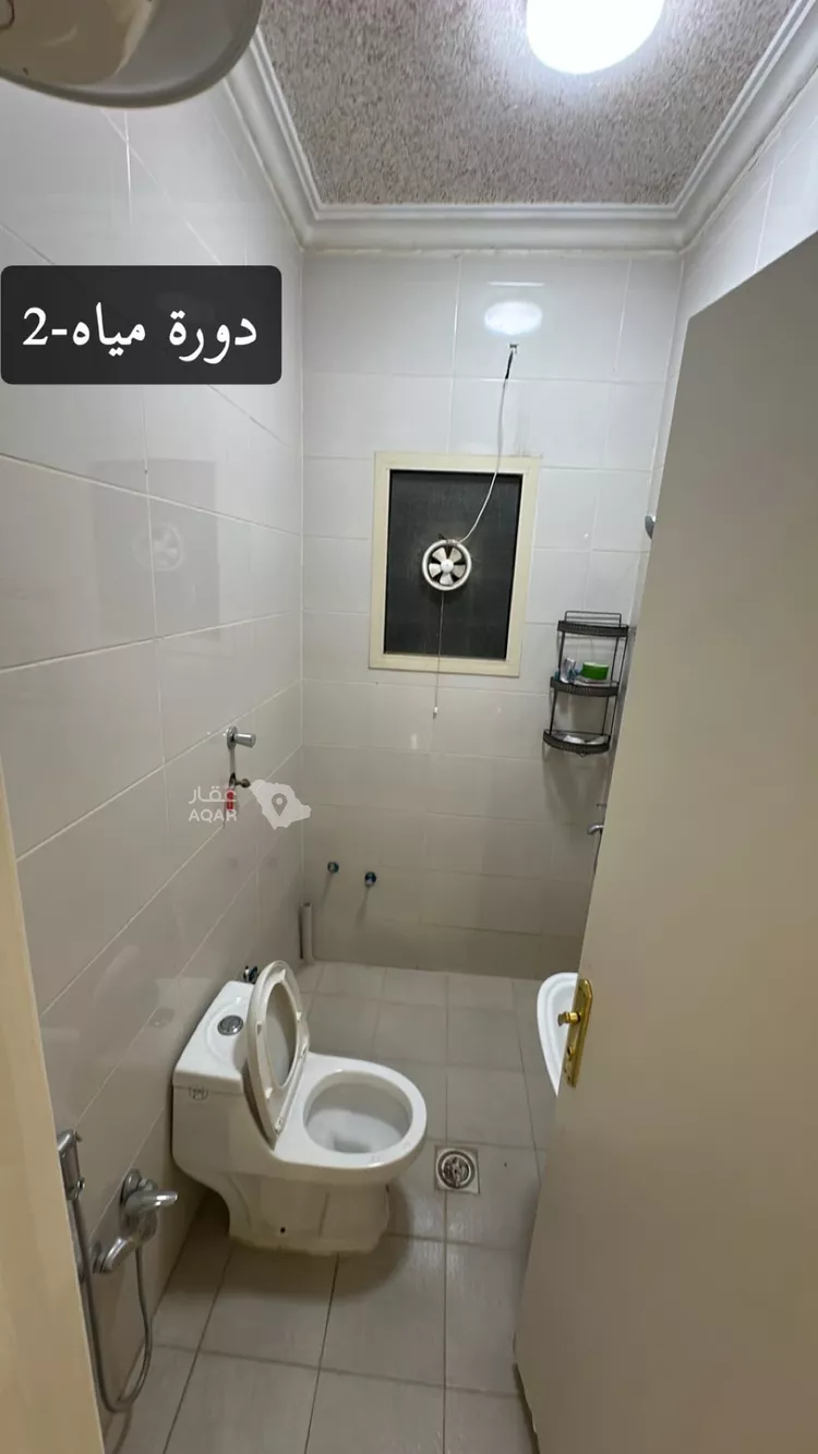 شقة للإيجار في شارع محمد صالح بن حريب, حي الرمال, مدينة الرياض, منطقة الرياض 12