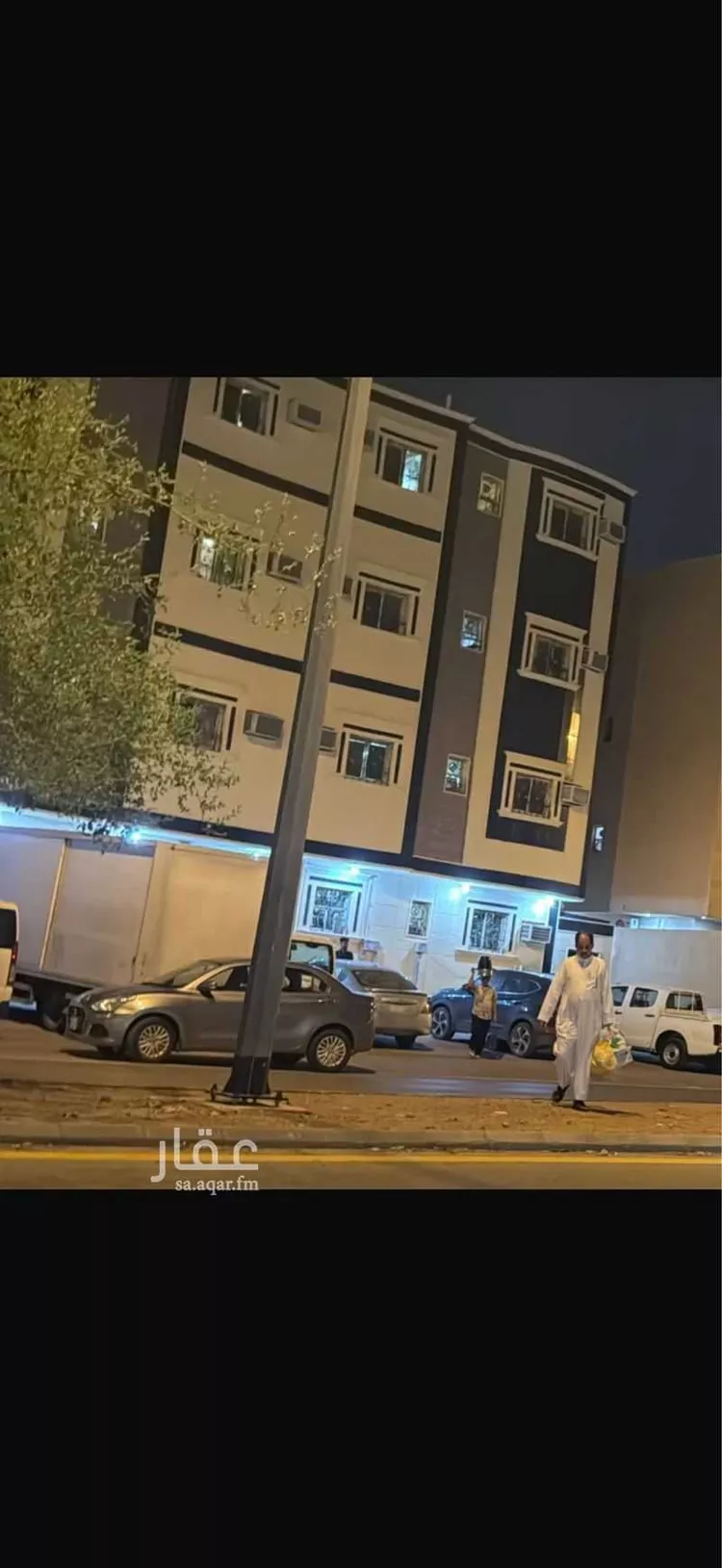 Apartment for Rent in Riyadh As Saadah