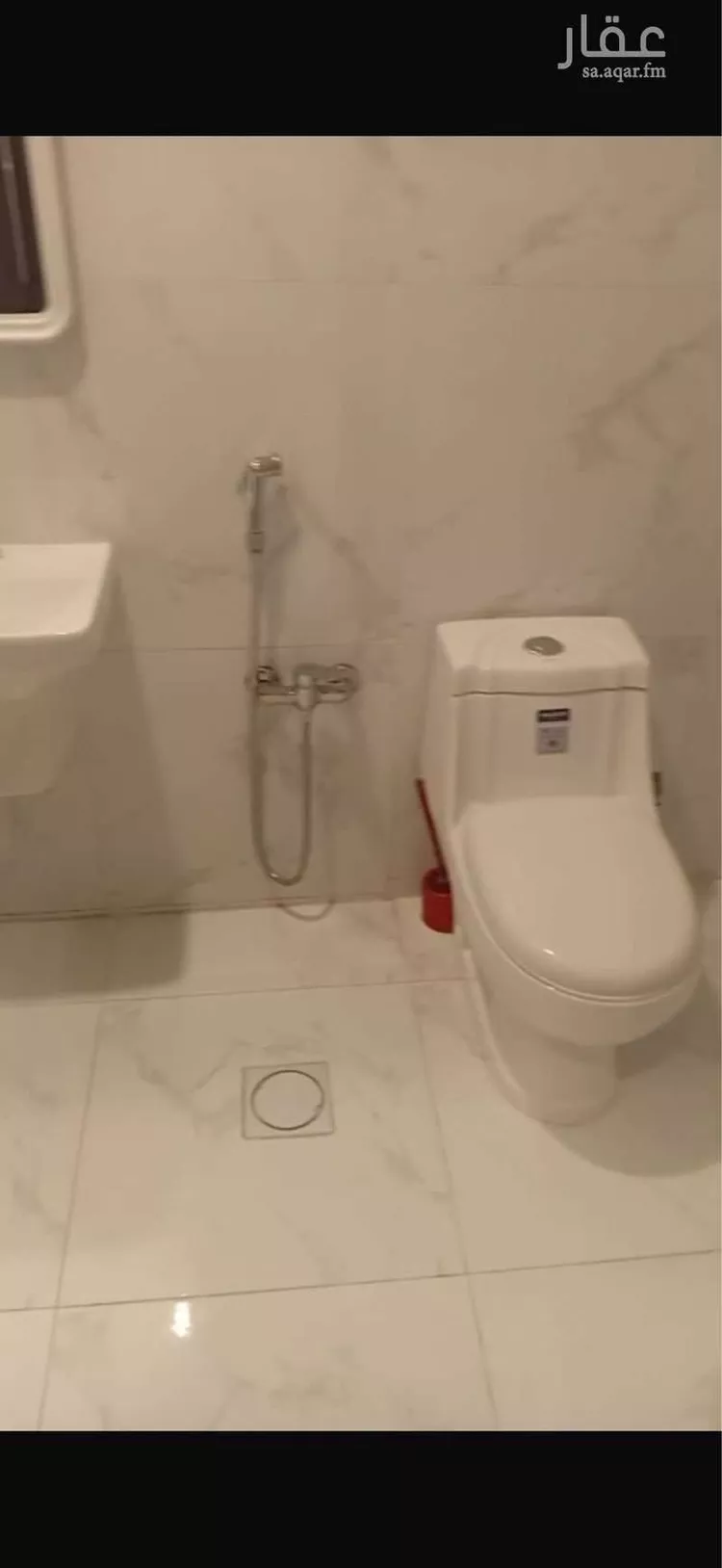 Apartment for Rent in Riyadh Ar Rawdah 7
