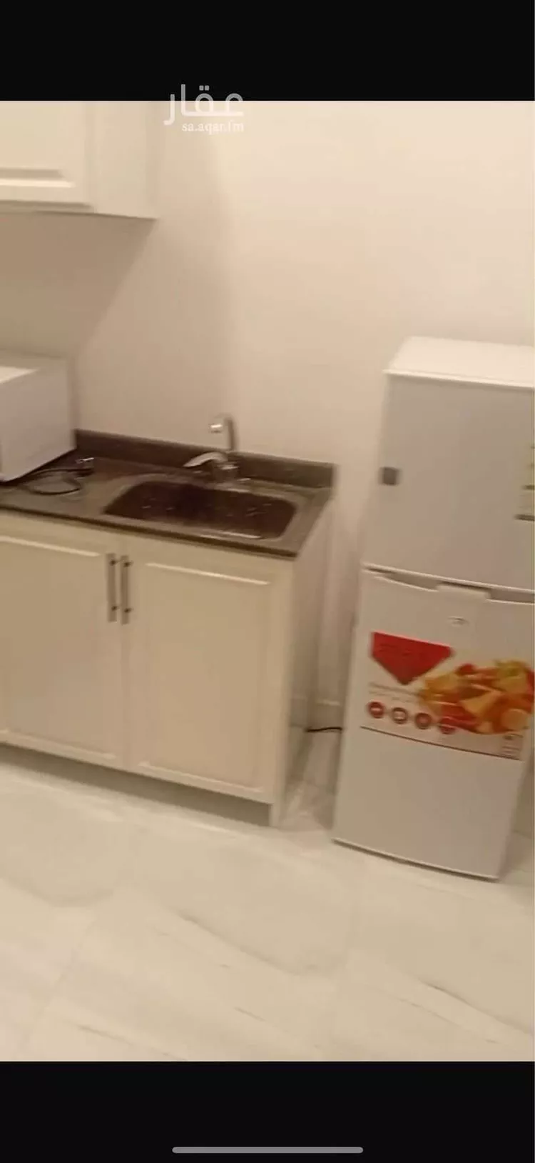 استديو مفروش للحجز في شارع عبد الرحمن الغافقي ، حي الروضة ، الرياض ، منطقة الرياض صورة 3