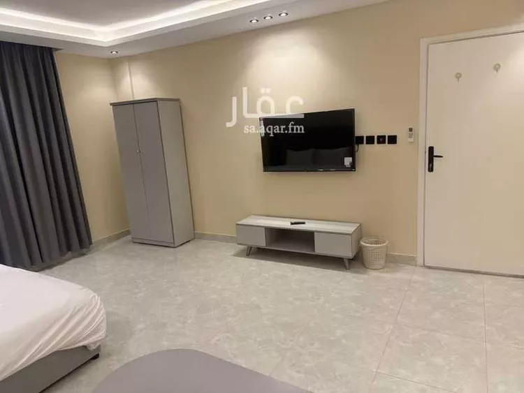 Apartment for Rent in Riyadh Ar Rawdah
