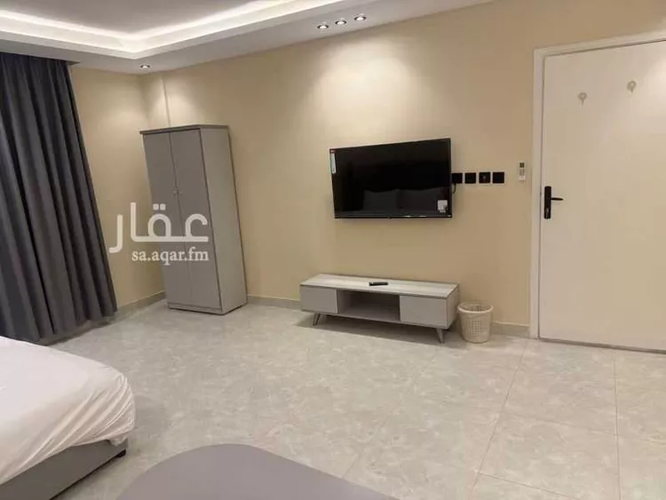 Apartment for Rent in Riyadh Ar Rawdah 9