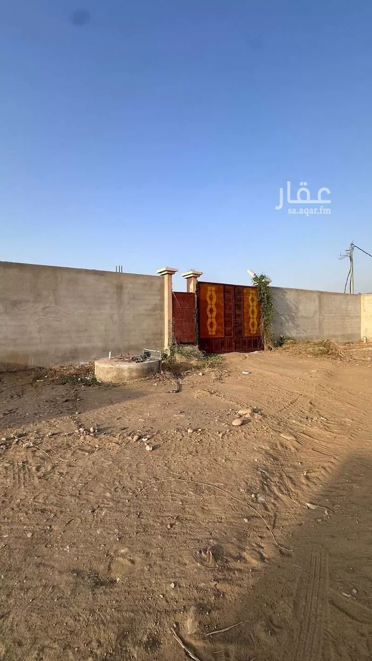 مستودع للإيجار في شارع النجوم 6 ، صبيا ، صبيا صورة 5