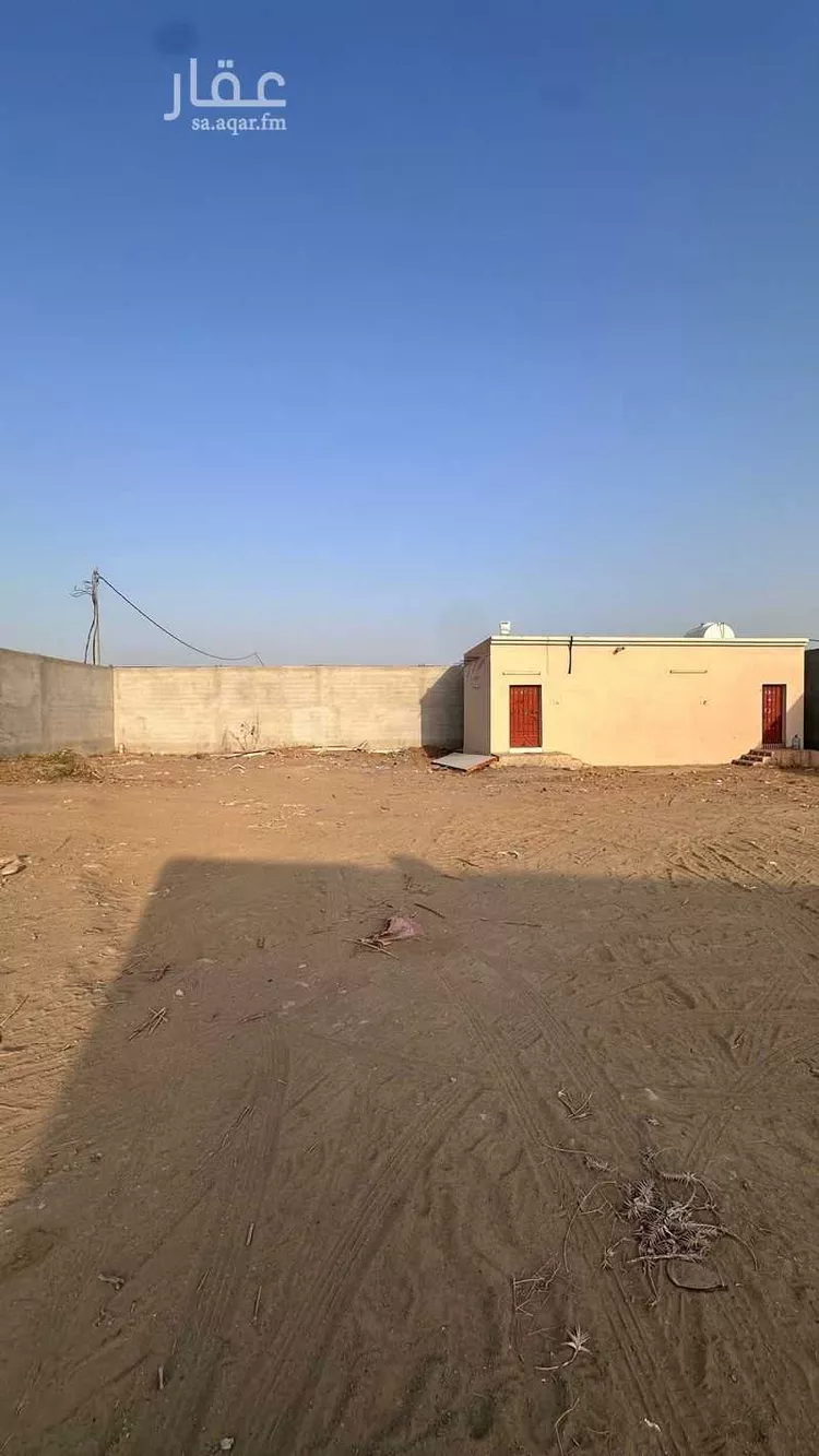 مستودع للإيجار في شارع النجوم 6 ، صبيا ، صبيا صورة 2