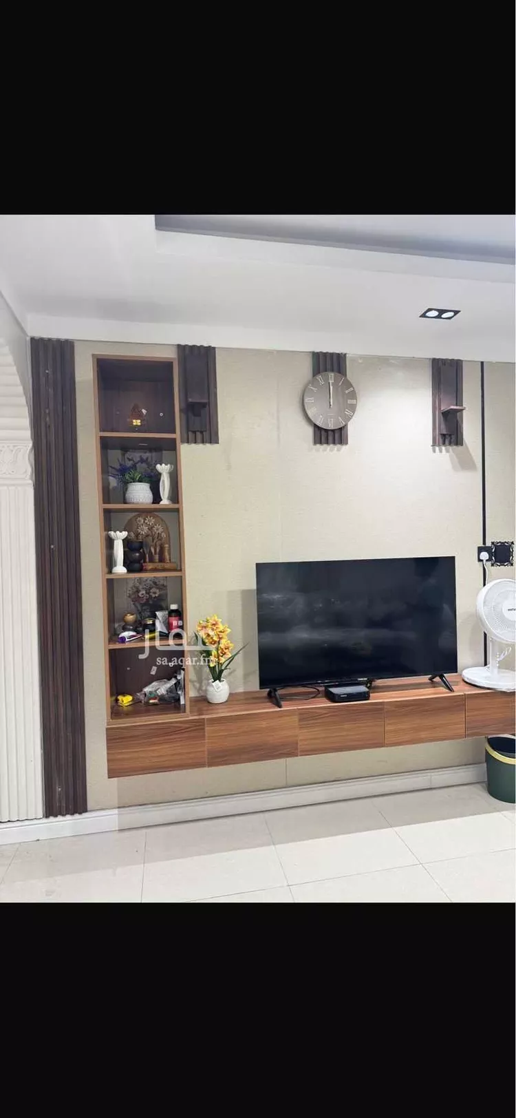 شقة للبيع في شارع 1ج ، حي النور ، الدمام ، الدمام صورة 2