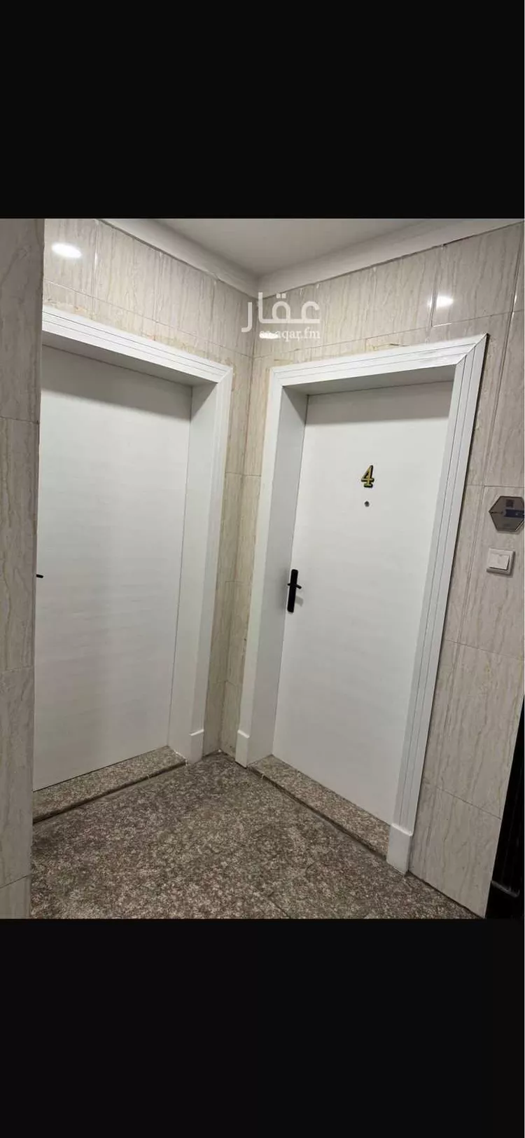 شقة للبيع في شارع 1ج ، حي النور ، الدمام ، الدمام صورة 5