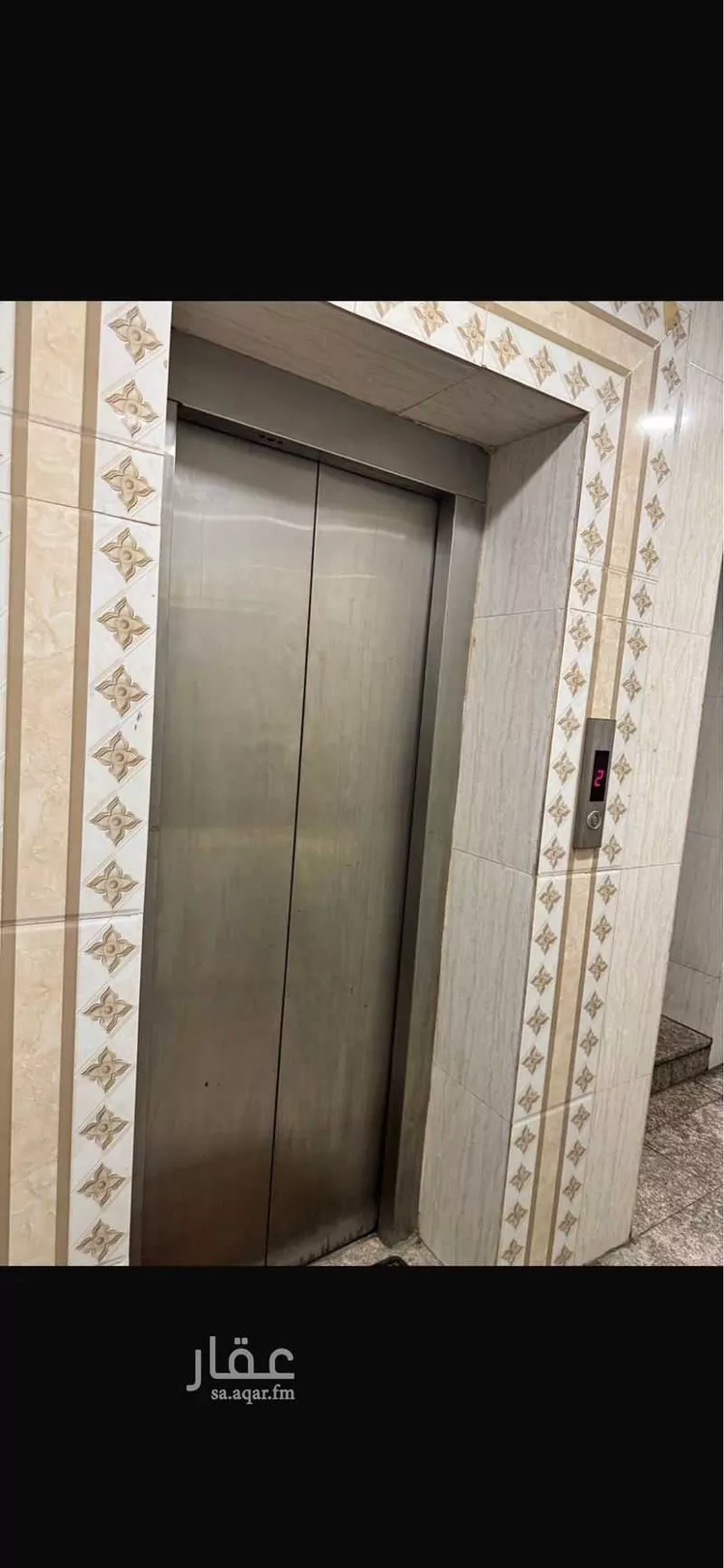 شقة للبيع في شارع 1ج ، حي النور ، الدمام ، الدمام صورة 4