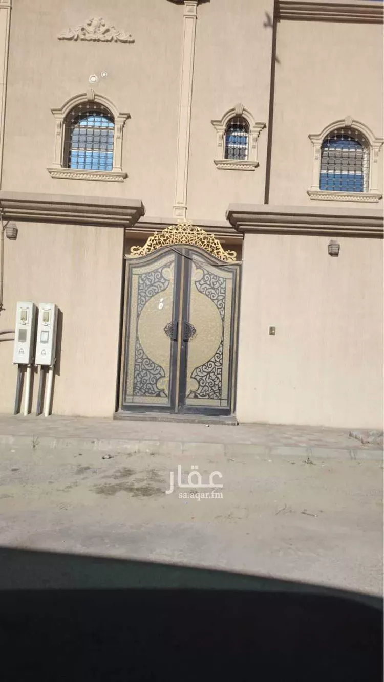 شقة للإيجار في حي الشعلة ، الدمام ، الدمام