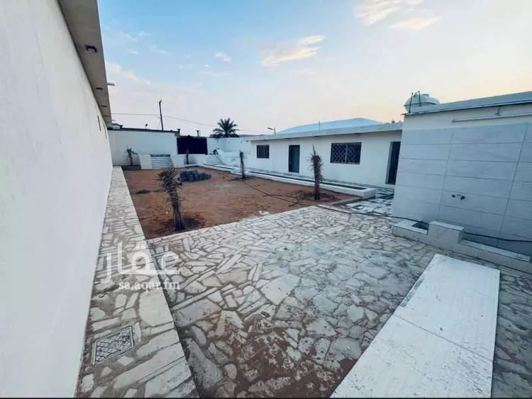 استراحة للإيجار في شارع قريه ديراب 2237, حي قريه ديراب, مدينة قريه ديراب, منطقة الرياض