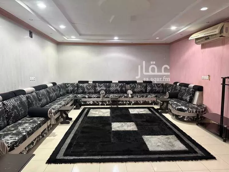 استراحة للإيجار في مدينة قريه ديراب, منطقة الرياض صورة 4