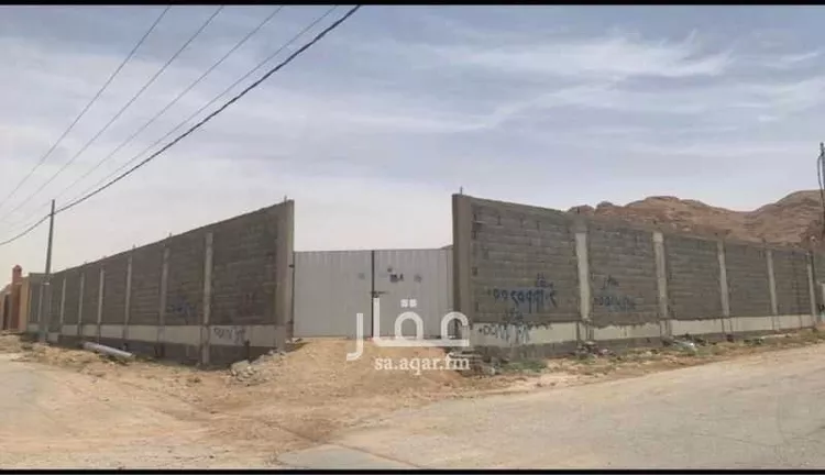 استراحة للإيجار في شارع قصور ال مقبل 41, حي قصور ال مقبل, مدينة مزارع البطين ومزرعه دواجن, منطقة الرياض صورة 3