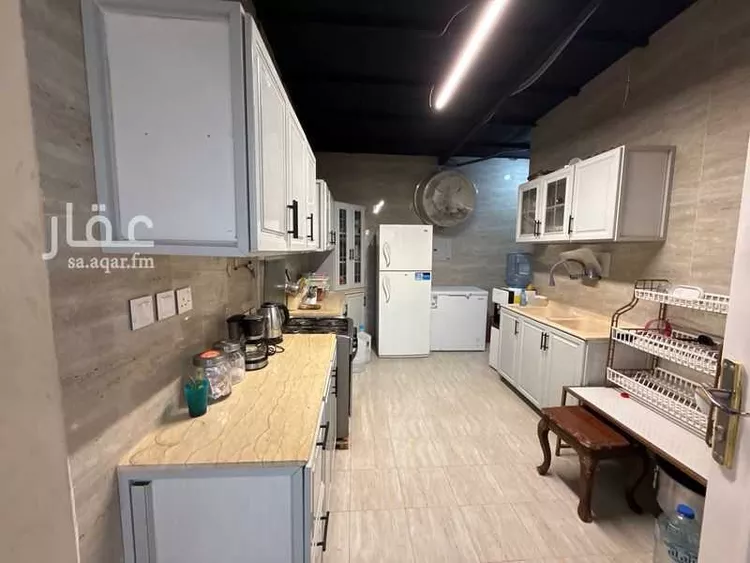 استراحة للبيع في شارع هجرة الاوسط 902, حي تجمع سكاني الحنية, مدينة تجمع سكاني الحنية, منطقة الرياض صورة 4