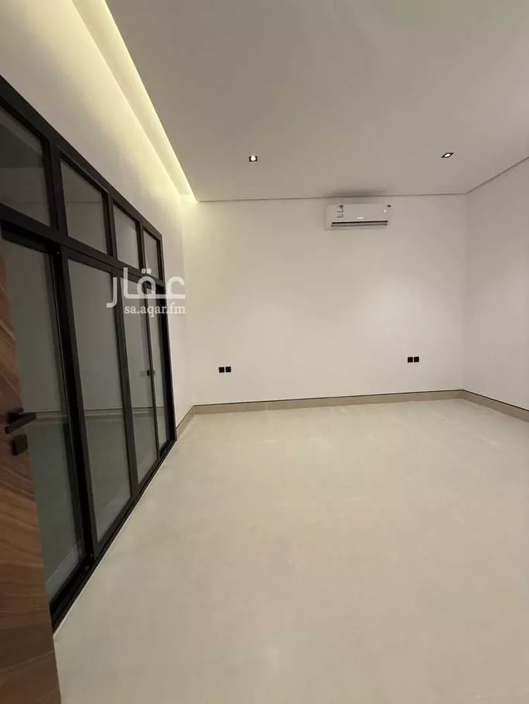 دور للبيع في شارع رافع ابن مالك, حي نوارة, مدينة المزاحميه, منطقة الرياض صورة 5