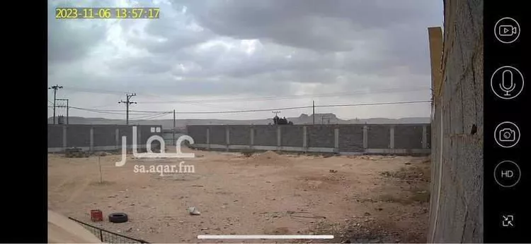 استراحة للإيجار في شارع قصور ال مقبل 41, حي قصور ال مقبل, مدينة مزارع البطين ومزرعه دواجن, منطقة الرياض صورة 2
