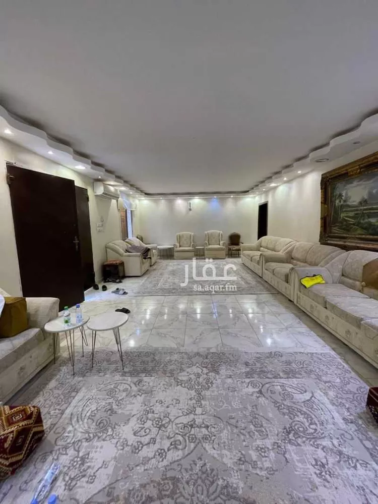 Rest House for Sale in Al Muzahimiyah Al Ulaya صورة 3