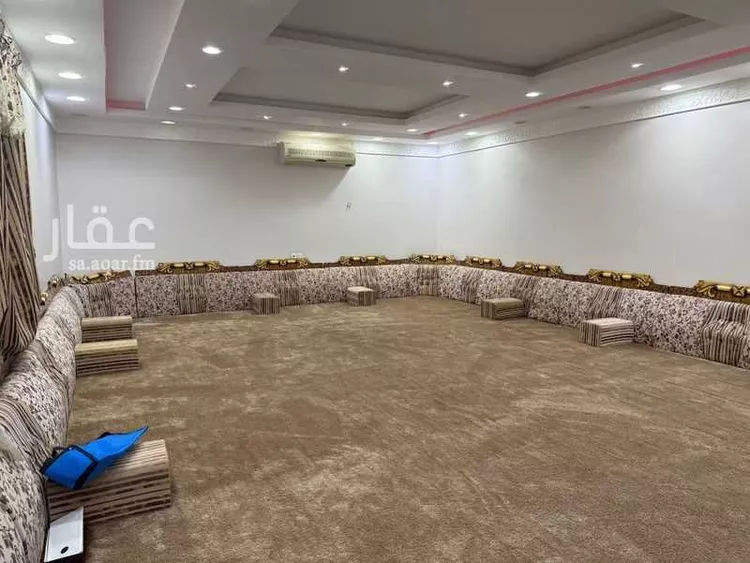 استراحة للإيجار في مدينة قريه ديراب, منطقة الرياض صورة 2