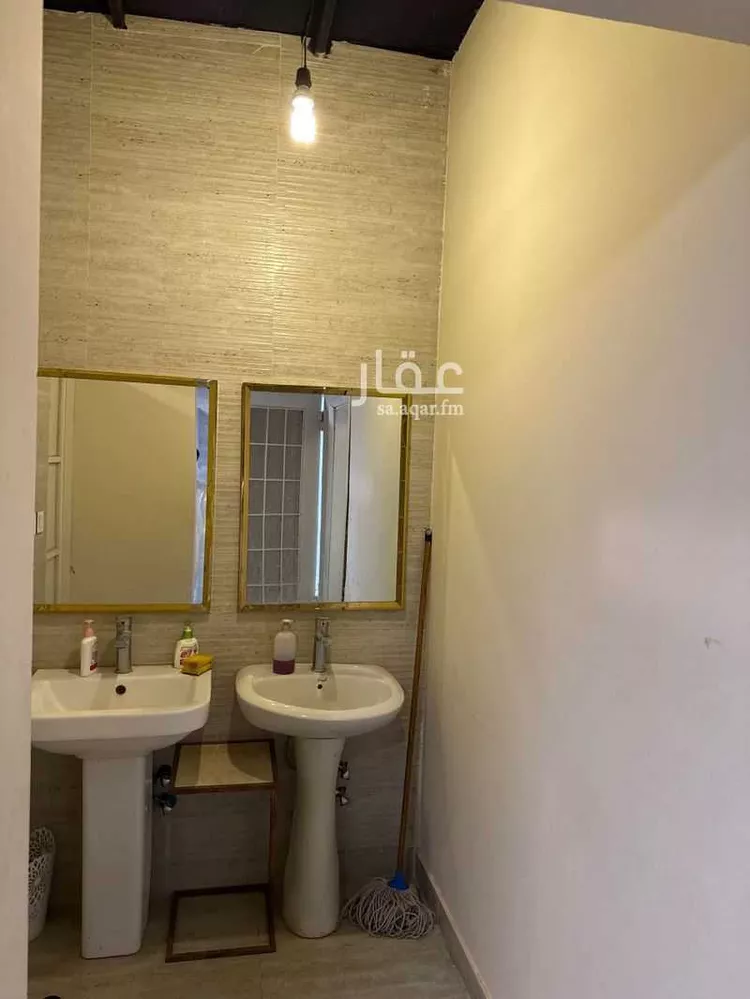 استراحة للبيع في شارع هجرة الاوسط 902, حي تجمع سكاني الحنية, مدينة تجمع سكاني الحنية, منطقة الرياض صورة 4