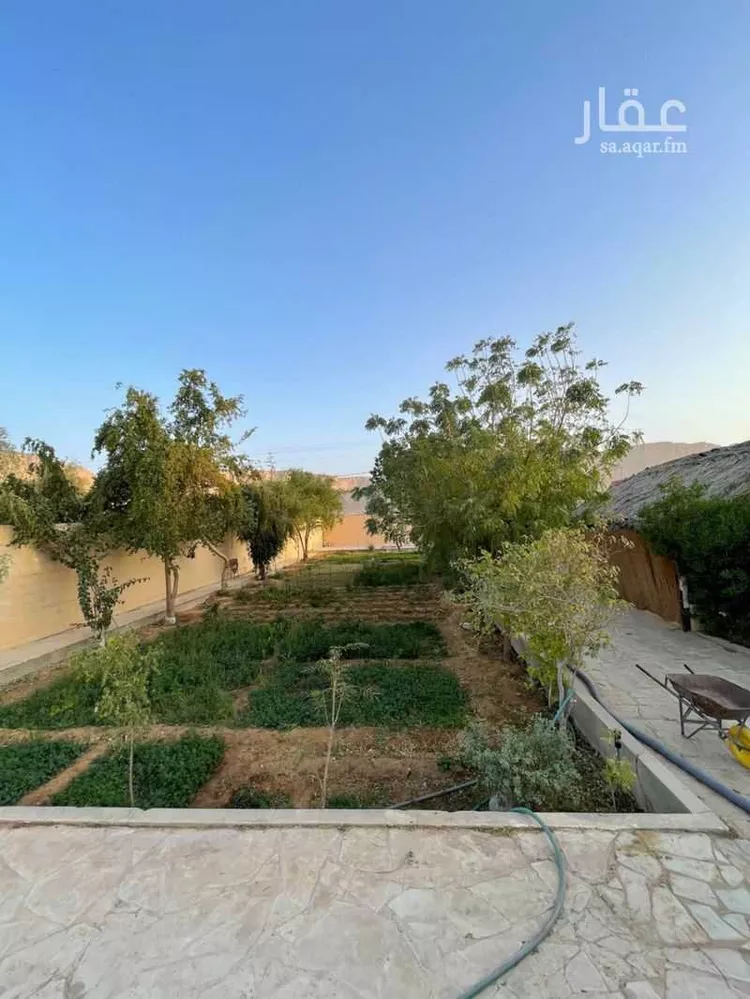 Rest House for Sale in Al Muzahimiyah Al Ulaya صورة 4