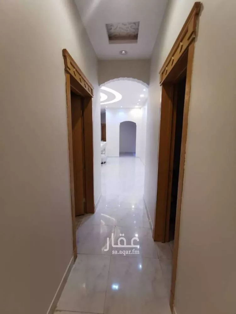 دور للبيع في شارع محمد بن مسعود الزواوي, حي المهدية, مدينة الرياض, منطقة الرياض صورة 3