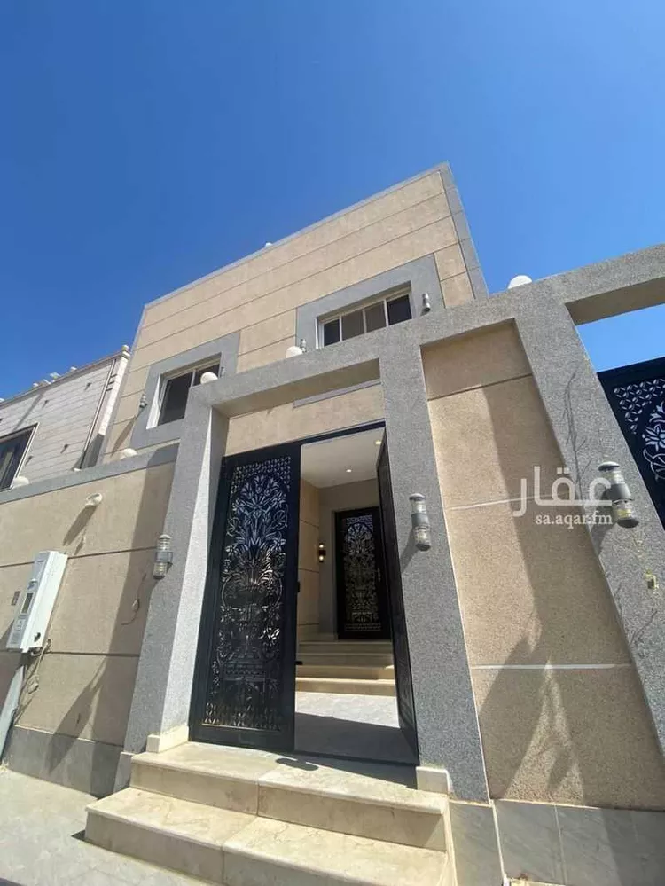 فيلا للإيجار في حي الوفاء, مدينة جدة, منطقة مكة المكرمة