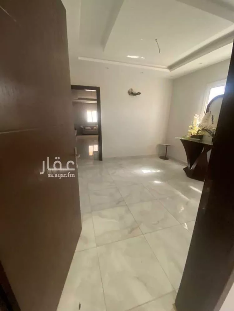 فيلا للإيجار في حي الوفاء, مدينة جدة, منطقة مكة المكرمة صورة 4