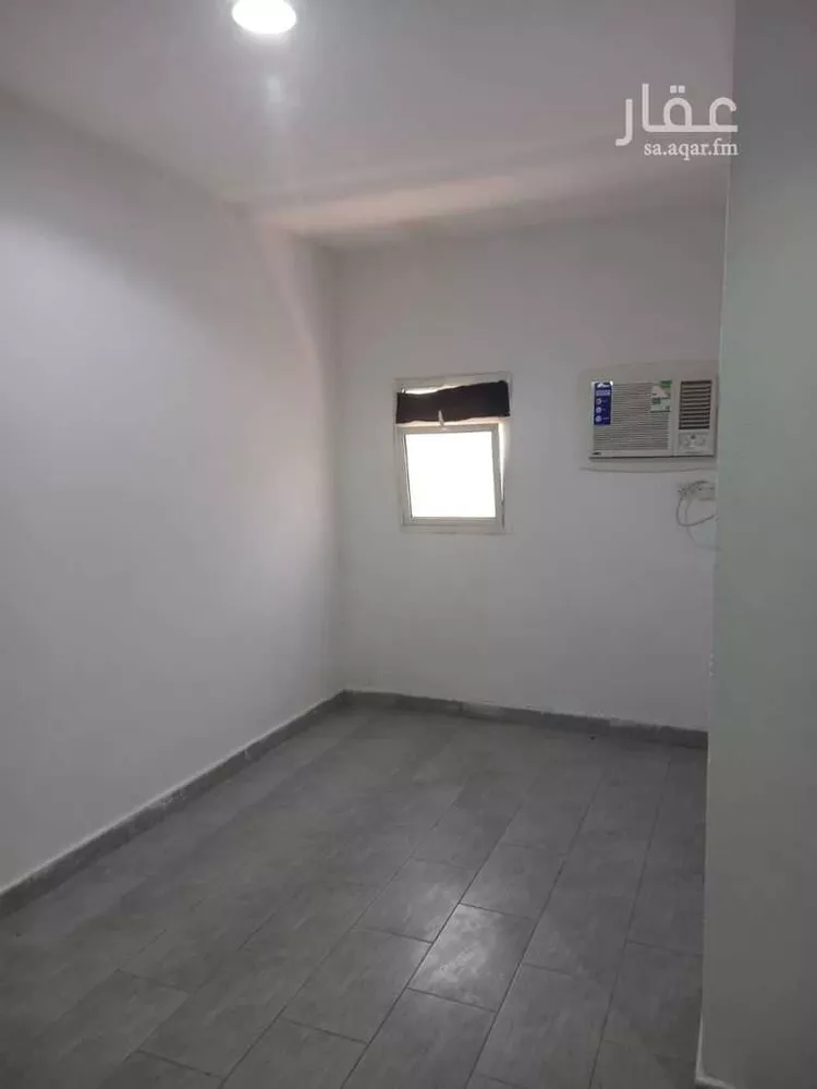 Apartment for Rent in Jeddah Al Bawadi صورة 2