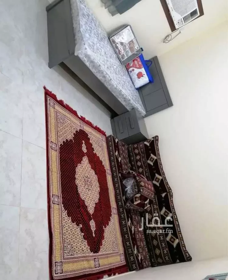 Apartment for Rent in Rabigh Rabigh