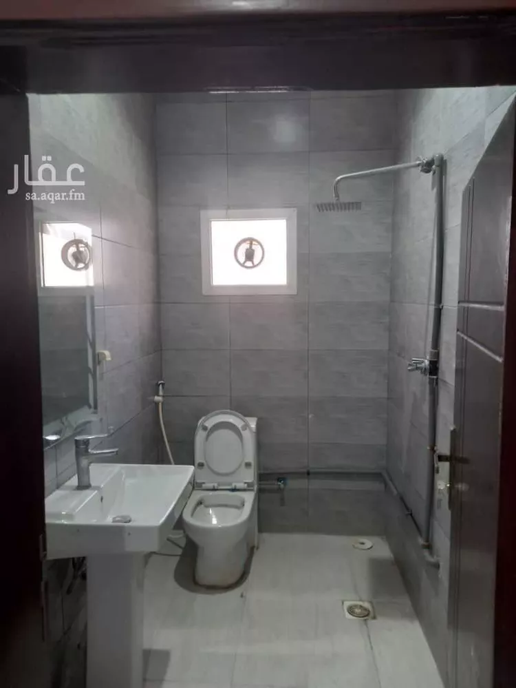 Apartment for Rent in Jeddah Al Bawadi صورة 5