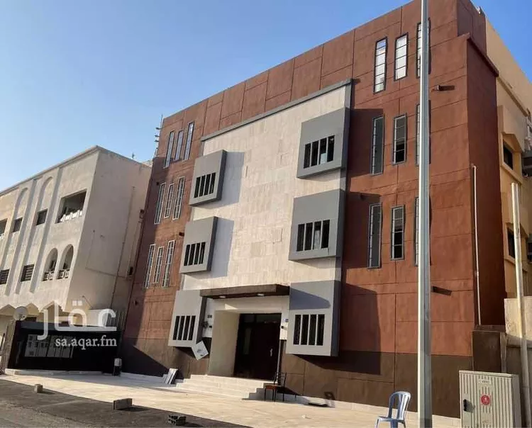 Apartment for Rent in Jeddah Al Bawadi صورة 4