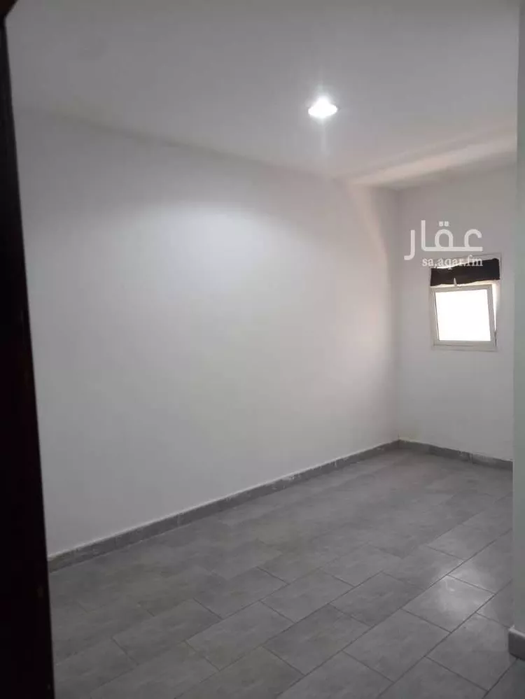 Apartment for Rent in Jeddah Al Bawadi