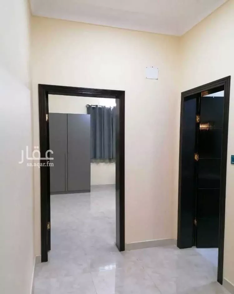 عمارة للإيجار في شارع طريق عامر بن فهيره, حي النعيم, مدينة رابغ, منطقة مكة المكرمة صورة 4