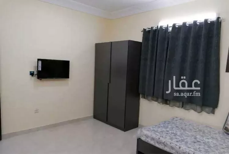 شقة للإيجار في شارع طريق عامر بن فهيره, حي النعيم, مدينة رابغ, منطقة مكة المكرمة صورة 3
