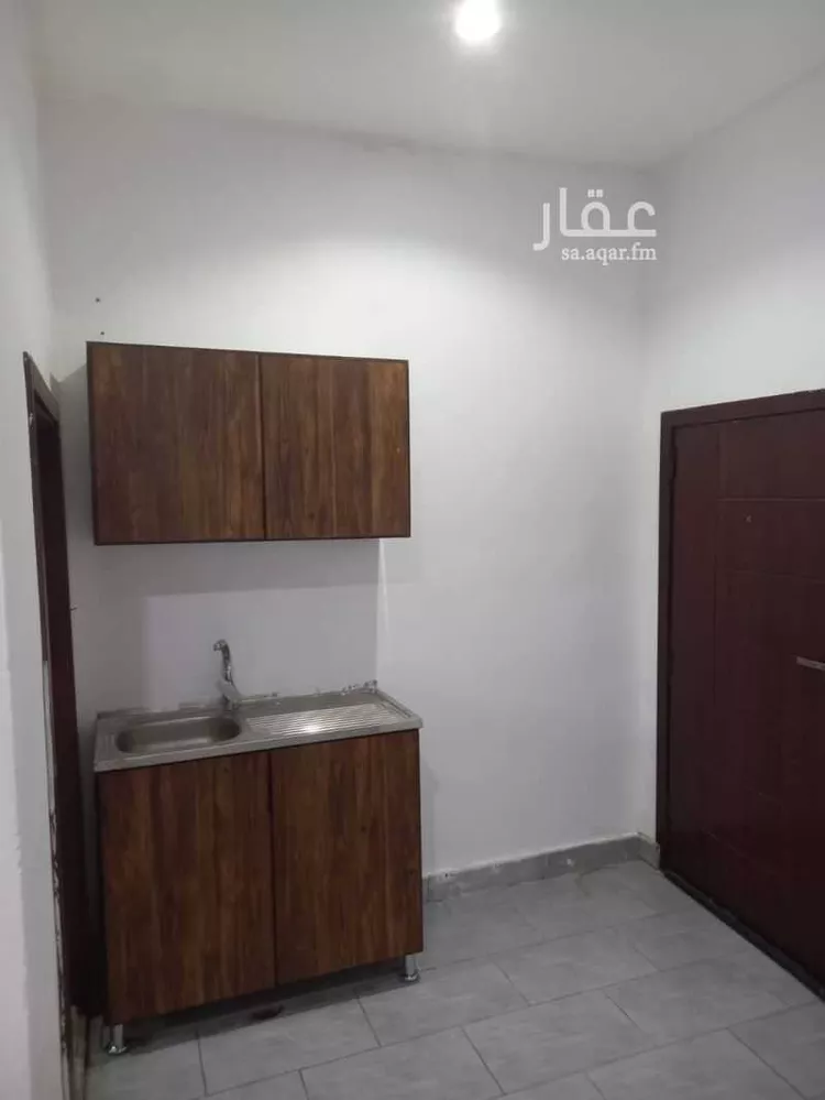 Apartment for Rent in Jeddah Al Bawadi صورة 3