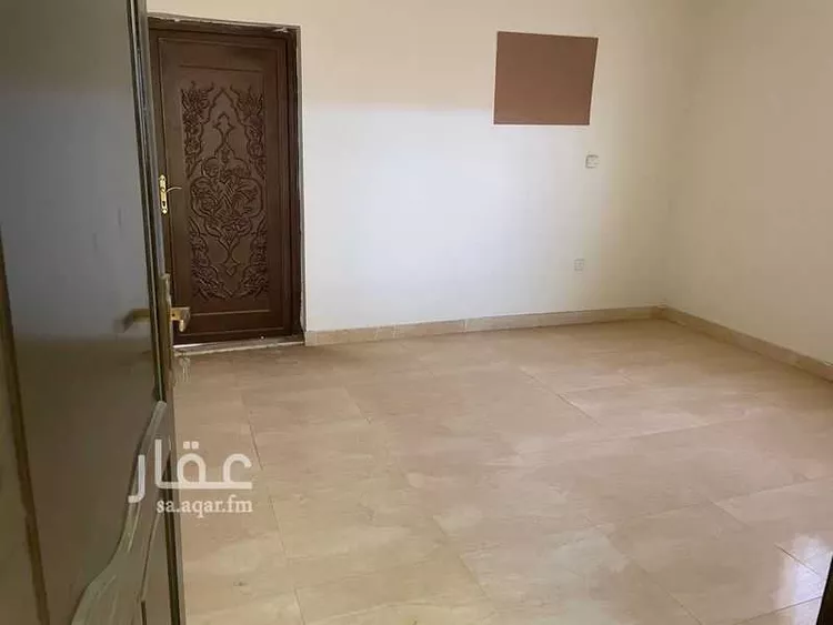شقة للإيجار في شارع مهنا بامزروع ، حي الرياض ، جدة ، جدة صورة 5