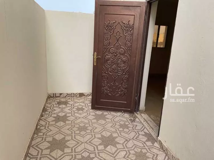 شقة للإيجار في شارع مهنا بامزروع ، حي الرياض ، جدة ، جدة صورة 3