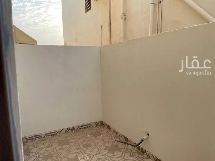شقة للإيجار في شارع مهنا بامزروع ، حي الرياض ، جدة ، جدة صورة 4