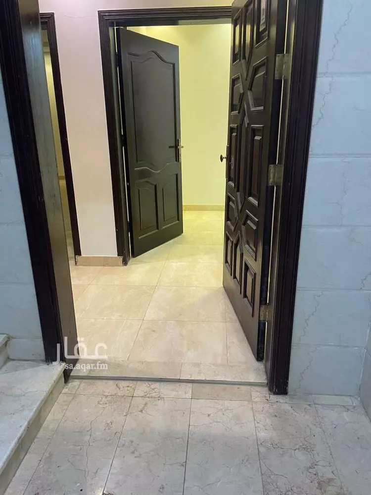 شقة للإيجار في شارع مهنا بامزروع ، حي الرياض ، جدة ، جدة صورة 2